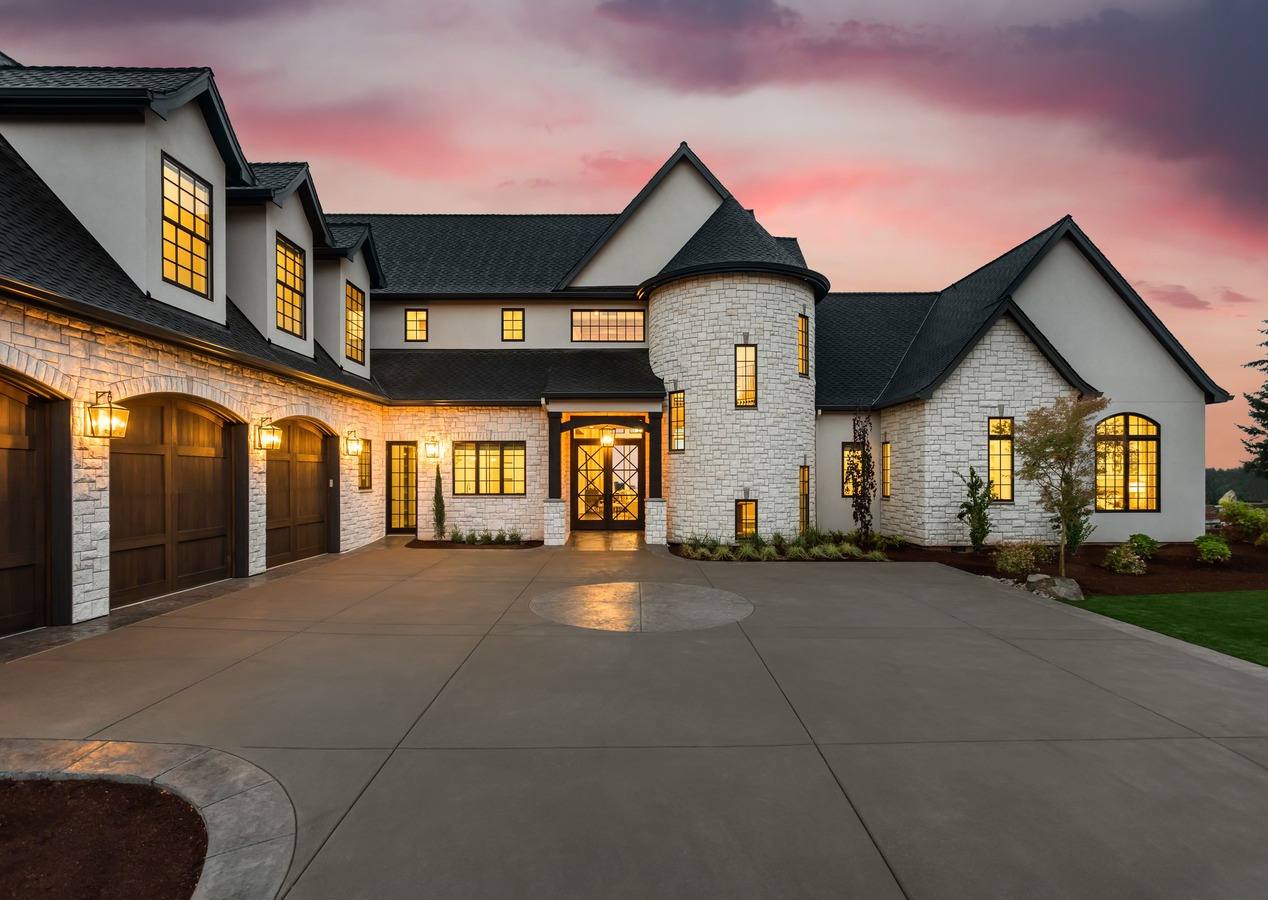 Niagara on the Lake Real Estate - Jordan McGarvey, Sales Representative