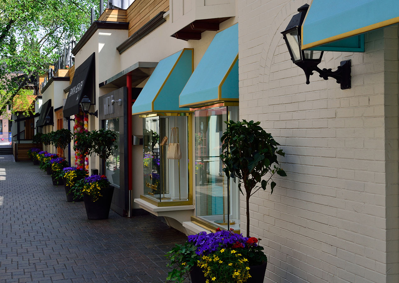 St. Catharines Real Estate - Jordan McGarvey, Sales Representative